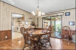 1613 Pinfish Lane, Carolina Beach NC 28428