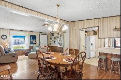 1613 Pinfish Lane, Carolina Beach NC 28428