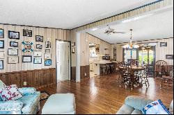 1613 Pinfish Lane, Carolina Beach NC 28428