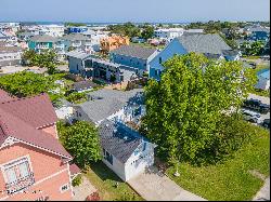 1613 Pinfish Lane, Carolina Beach NC 28428