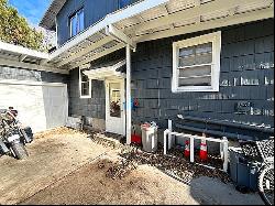 524 S 5th Street E, Missoula MT 59801