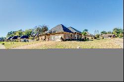 108 Oak Meadow Court, Clinton MS 39056