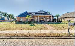 108 Oak Meadow Court, Clinton MS 39056