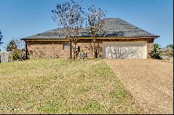 108 Oak Meadow Court, Clinton MS 39056