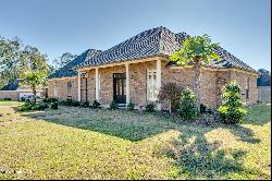 108 Oak Meadow Court, Clinton MS 39056