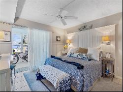 1441 Ocean Drive Unit 205, Vero Beach FL 32963