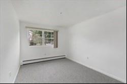 78 Edgelawn Ave #10, North Andover MA 01845