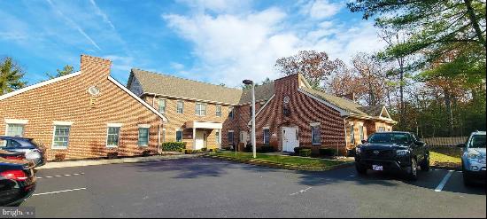 2106 New Road Unit E1, Linwood NJ 08221