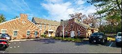 2106 New Road Unit E1, Linwood NJ 08221