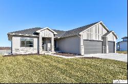 21014 Atwood Avenue, Elkhorn NE 68022