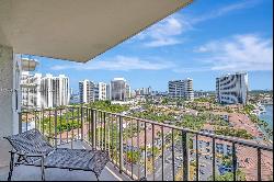 18151 NE 31st Ct Unit 1903, Aventura FL 33160