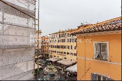 Campo de' Fiori, Roma RM 00186