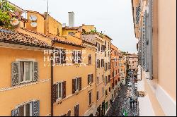 Campo de' Fiori, Roma RM 00186