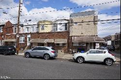 2417 S 62nd Street, Philadelphia PA 19142