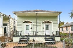 2620 22 Bienville Street, New Orleans LA 70119