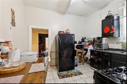 2620 22 Bienville Street, New Orleans LA 70119