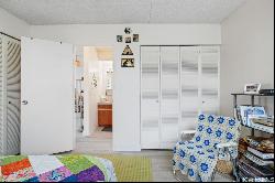 1624 Dole Street Unit 501, Honolulu HI 96822