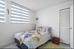 1624 Dole Street Unit 501, Honolulu HI 96822