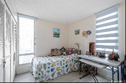 1624 Dole Street Unit 501, Honolulu HI 96822