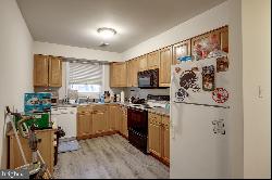 1294 Cooper Street Unit C20, Edgewater Park NJ 08010