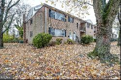 1294 Cooper Street Unit C20, Edgewater Park NJ 08010