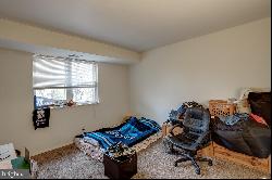 1294 Cooper Street Unit C20, Edgewater Park NJ 08010