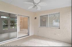 5739 Hampton Woods Boulevard, Sebring FL 33872