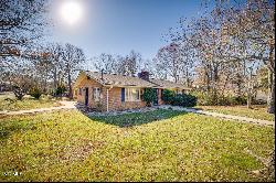 102 Wayfair Drive, Greeneville TN 37743