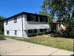 5071 ELMHURST Avenue, Royal Oak MI 48073