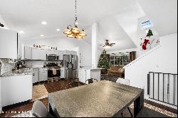 7775 N Joanna Dr, Coeur d'Alene ID 83815