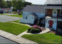 530 E Main St, Macungie Borough PA 18062