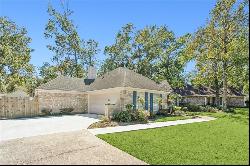 1005 Live Oak Loop, Mandeville LA 70448