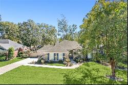 1005 Live Oak Loop, Mandeville LA 70448