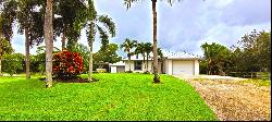 15255 N 97th Dr, Jupiter FL 33478