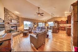 94 Pattee Trl, Bozeman MT 59718