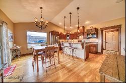 94 Pattee Trl, Bozeman MT 59718