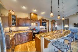 94 Pattee Trl, Bozeman MT 59718