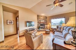 94 Pattee Trl, Bozeman MT 59718