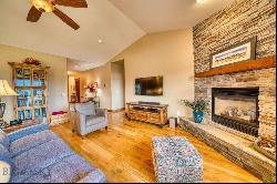 94 Pattee Trl, Bozeman MT 59718