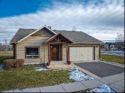 94 Pattee Trl, Bozeman MT 59718