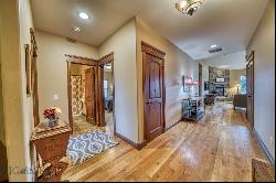 94 Pattee Trl, Bozeman MT 59718