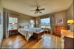 94 Pattee Trl, Bozeman MT 59718