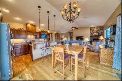 94 Pattee Trl, Bozeman MT 59718