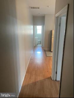 4726 Chestnut Street Unit 8, Philadelphia PA 19139