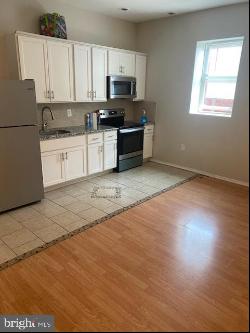 4726 Chestnut Street Unit 8, Philadelphia PA 19139