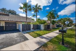 2786 SW 6th St Unit 2786, Delray Beach FL 33445