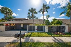 2786 SW 6th St Unit 2786, Delray Beach FL 33445