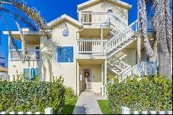 152 Evergreen Ave #4, Imperial Beach CA 91932