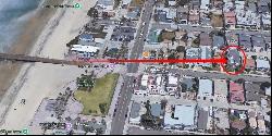 152 Evergreen Ave #4, Imperial Beach CA 91932