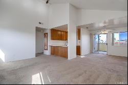 152 Evergreen Ave #4, Imperial Beach CA 91932